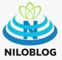 موج کارآفرینی